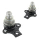 Seat Toledo 1L 1991-1999 Front Lower Ball Joints Pair