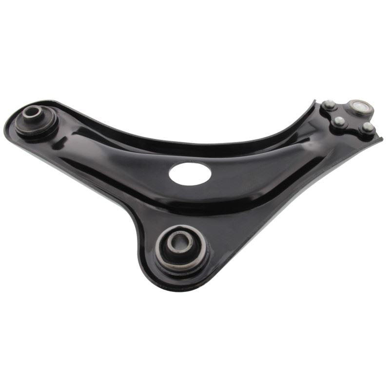 For Citroen DS3 2009-2017 Front Lower Right Wishbone Suspension Arm