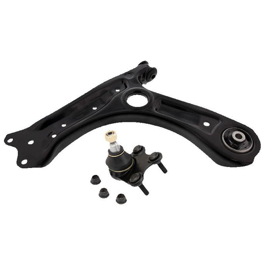 Seat Ibiza 2002-2009 Front Left Lower Wishbone Suspension Arm