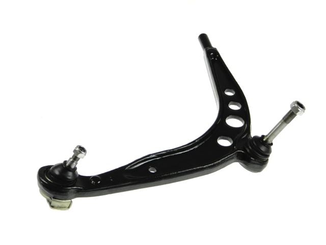 For BMW 3 Series E36 1991-2001 Lower Front Left Right Wishbones Suspension Arms