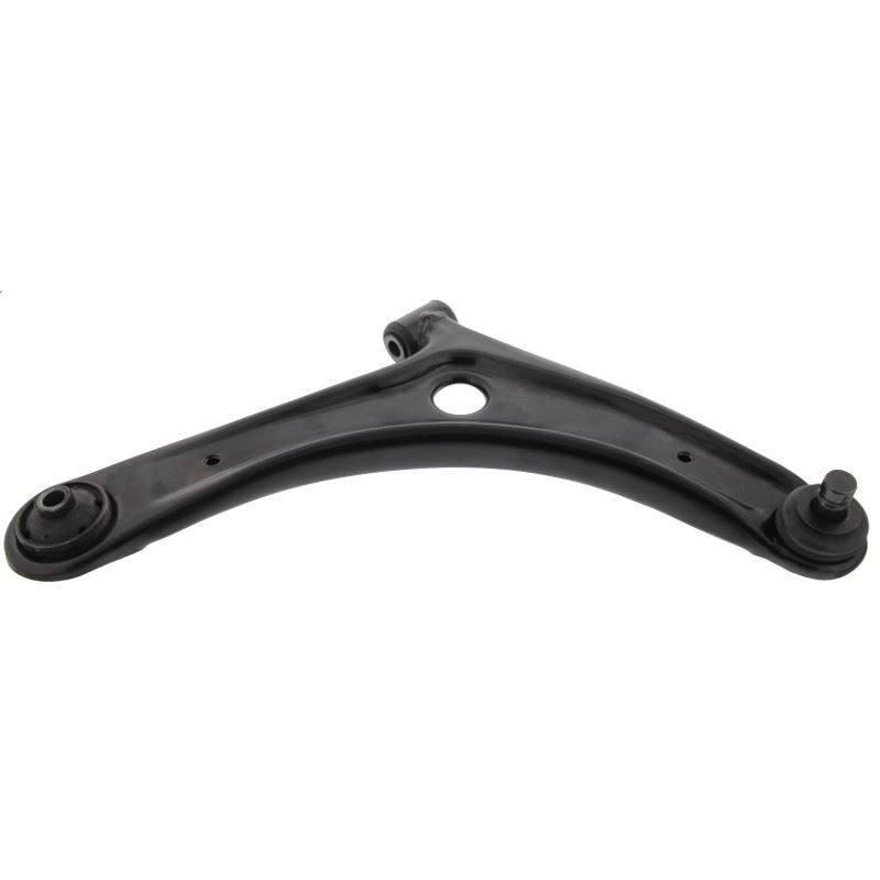 For Jeep Compass 2006-2016 Front Right Lower Wishbone Suspension Arm