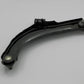 For Nissan NV200 2009-2017 Front Right Lower Wishbone Suspension Arm