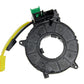 Mitsubishi Grandis 2005-2010 Airbag Squib Clock Spring Sensor Spiral Cable 2 Plugs