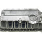 VW Touran 2003-2010 2.0 EcoFuel Aluminium Engine Oil Sump Pan