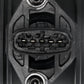 Hyundai XG 1998-2005 30 Air Flow Meter MAF Sensor