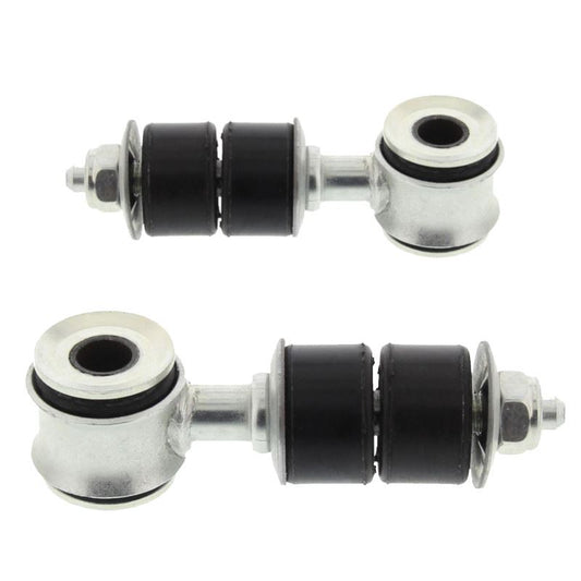 Alfa Spider 916S 1995-2005 Front Anti Roll Bar Drop Links Pair