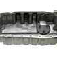 Audi TT 2008-2014 2.0 TDI quattro Aluminium Engine Oil Sump Pan