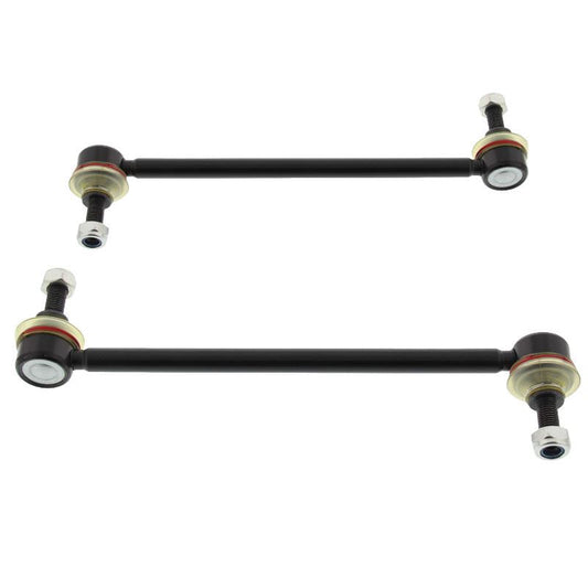 Ford Transit Connect 2002-2013 Front Anti Roll Bar Drop Links Pair