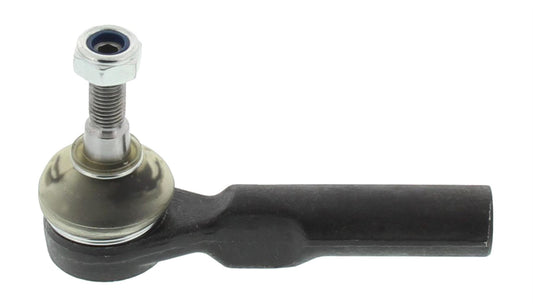 Alfa 155 167 1993-1997 Front Outer Tie Track Rod End