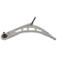 For Bmw 3 Series E46 1998-2005 Lower Front Left Wishbone Suspension Arm