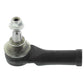 For Jaguar X-Type 2001-2009 Front Left or Right Outer Tie Track Rod End