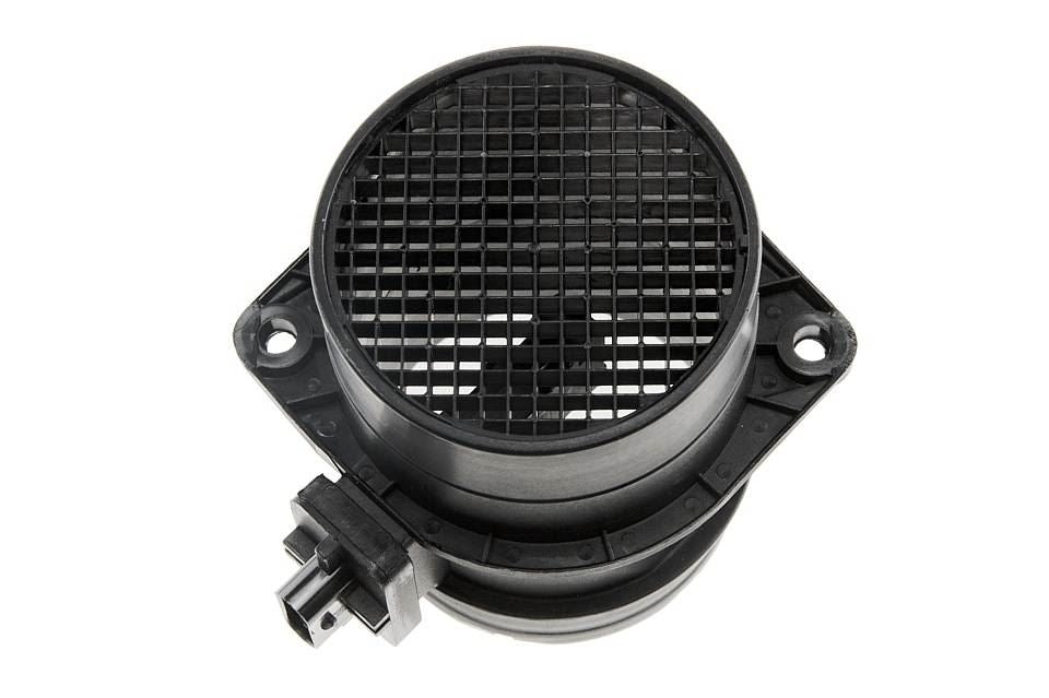 VW Beetle 2011-2018 2.0 TDI Air Flow Meter MAF Sensor