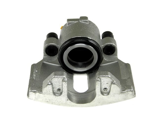 Seat Exeo 2008-2013 Front Right Drivers O/S Brake Caliper 288 & 312mm Discs