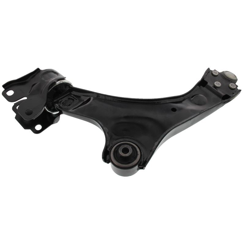 Ford Mondeo MK4 2007-2015 Lower Front Right Wishbone Suspension Arm