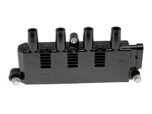 Fiat Punto 2012-2018 Ignition Coil