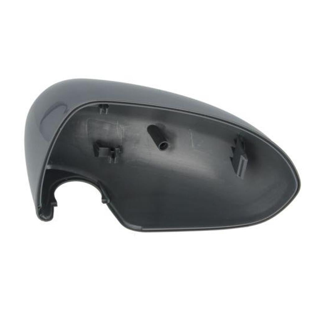Vauxhall Corsa D 2006-2015 Wing Mirror Cover Primed Right Side