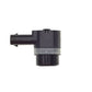 Skoda Superb 2008 - 2015 Ultrasonic PDC Parking Reverse Sensor