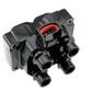 Ford Escort Turnier 1995-1999 Ignition Coil