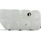 Mercedes S-Class W220 1999-2005 Radiator Coolant Expansion Header Tank