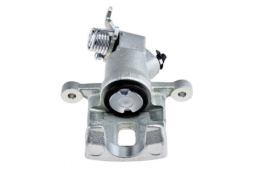 Hyundai i10 2007-2013 Rear Right Brake Caliper