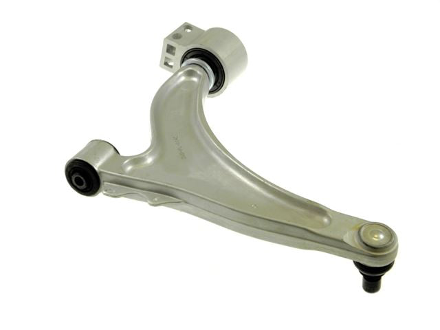 For Vauxhall Insignia 2008-2016 Lower Front Right Wishbone Suspension Arm