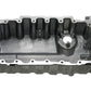 Seat Leon 2012-2018 1.6 TDI Aluminium Engine Oil Sump Pan