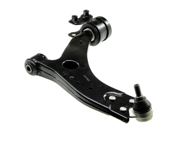 For Ford Focus Mk2 2004-2006 Lower Front Left Wishbone Suspension Arm