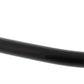 Porsche Cayenne 955 9PA 2002-2010 Rear Right Anti Roll Bar Drop Link
