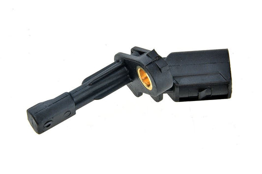 For Audi A3 2003-2012 Rear Right ABS Speed Sensor