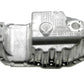 Skoda Fabia I 1999-2008 1.4 16V Aluminium Engine Oil Sump Pan