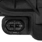 Seat Leon 2013-2020 Rear Right Drivers Side O/S Brake Caliper 310mm Discs
