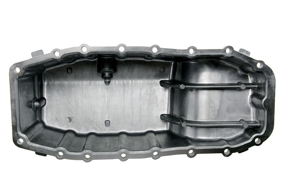 Fiat Bravo 2007-2018 1.4 T-Jet Aluminium Engine Oil Sump Pan