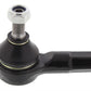 Hyundai Amica/Atoz MX 1998-2008 Front Outer Tie Track Rod Ends