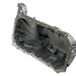Citroen C4 2004-2011 1.6 16V Aluminium Engine Oil Sump Pan