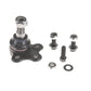 For Nissan Primastar 2001-2014 Front Left or Right Ball Joint