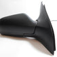 Vauxhall Astra G Mk4 1998-3/2005 Cable Wing Door Mirror Black Cover Drivers Side