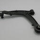 Fiat Panda 2003-2012 Front Lower Suspension Wishbone Arm Drivers Right
