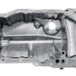 VW Touran 2015-2018 1.2 TSI Aluminium Engine Oil Sump Pan