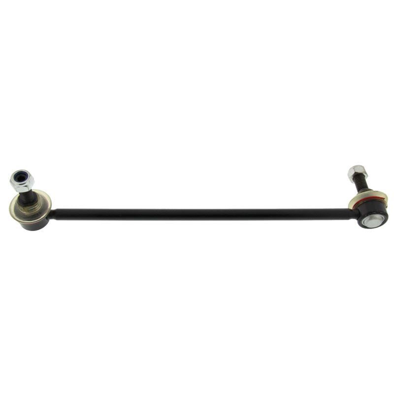 VW Caddy 2004-2016 Front Anti Roll Bar Drop Links Pair