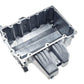 Seat Cordoba 2002-2009 1.4 TDI Aluminium Engine Oil Sump Pan