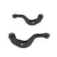 For VW Touran 2003-2015 Rear Upper Wishbones Suspension Arms Pair
