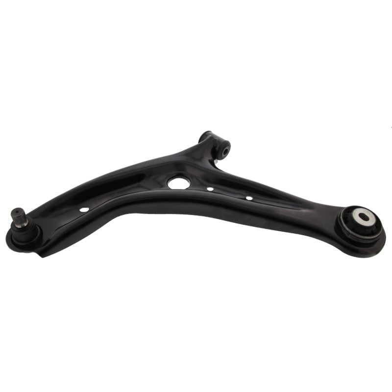 For Ford Fiesta Mk7 2008-2015 Lower Front Left Wishbone Suspension Arm