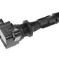 Ford Galaxy 2007-2015 2.3 Ignition Coil