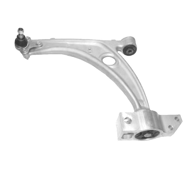 For VW Tiguan 2007-2017 Front Left Lower Wishbone Suspension Arm