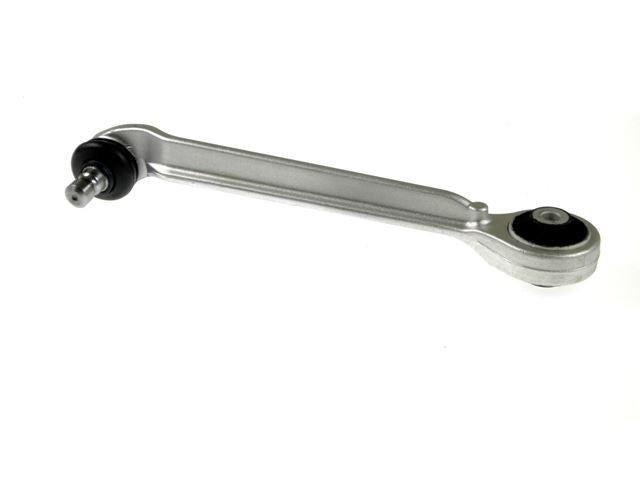For Audi Allroad 1997-2005 Upper Front Right Wishbone Suspension Arm