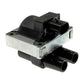 Fiat Punto 2003-2012 Ignition Coil