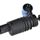 Jeep Liberty 2008-2018 Rear Washer Jet Pump
