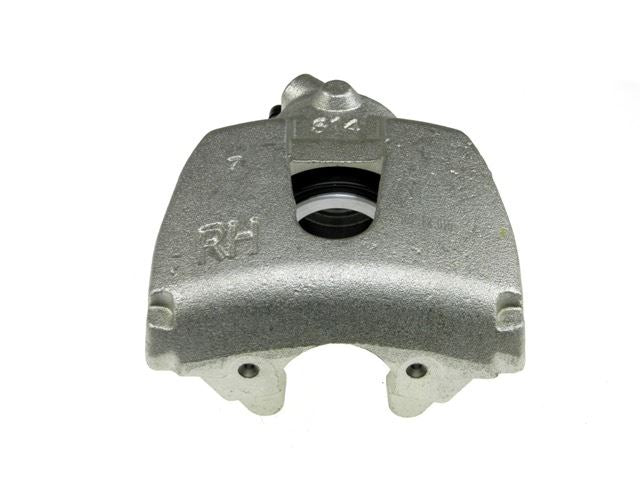 Ford Focus Mk2 2004-2011 Front Right Drivers O/S Brake Caliper
