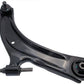 For Nissan X-Trail 2007-2015 Lower Front Right Wishbone Suspension Arm