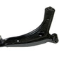 For Citroen C-Crosser 2007-2012 Front Right Lower Wishbone Suspension Arm